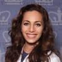 Tiffany Strohli, MS, CPNP